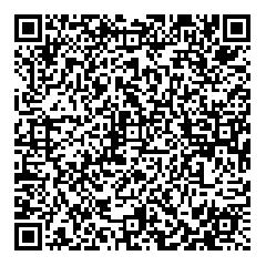 質問だああああああああああいボシュウQRコード
