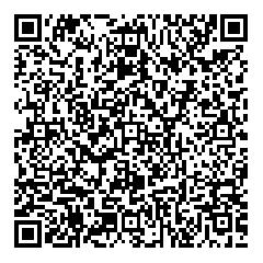 農工大ってどうよ。。。。QRコード