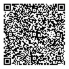 近い将来消える大学ベスト５（北海道編）QRコード