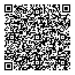 近大は大学もどきQRコード