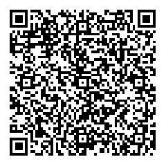 週刊エコノミスト見た??QRコード