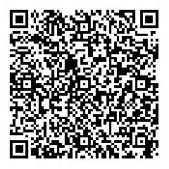 遂にICUが私学トップに！QRコード