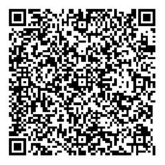 過去■私大序列（永久保存版）■未来QRコード