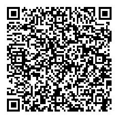 都内の国公立大学格付けQRコード