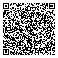 都内の大学を格付けしてみるQRコード