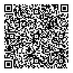 都留文科大学って・・・QRコード