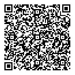都立VS横国VS千葉QRコード