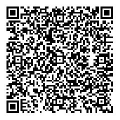 長○秀和　～お話させていただきますQRコード