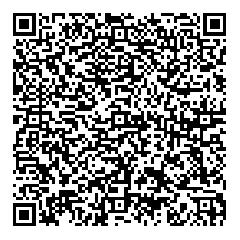 関学＞立教≧同志社＞明治＞中央≧青学＞立命館≧法政＝関西QRコード