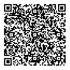関学VＳ立命　ラウンド１QRコード