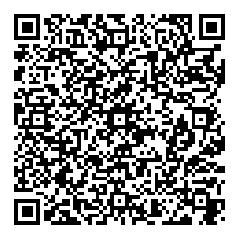 関東学院大学　参上QRコード