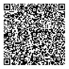 関西では現役で関関同立？浪人して国公立？QRコード