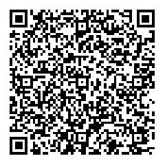 関西における大学観QRコード