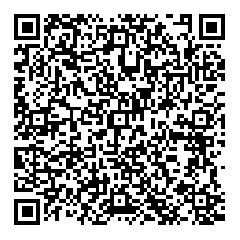 関西大学or西南学院QRコード
