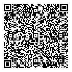関関同立はどのくらい馬鹿にされますか？QRコード