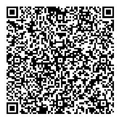 関関同立は関東ではどれだけ通用するのか？QRコード