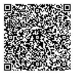 関関同立 ＝ （早慶上智ＩＣＵ + 明中立青）÷２QRコード