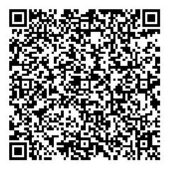 阪大って入り損だよねｹﾞﾗｹﾞﾗQRコード