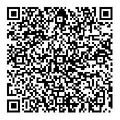 阪大生って‥QRコード