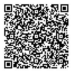 阪大阪大ってさあ～QRコード