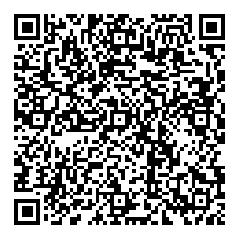 阪大ＶＳ東北（法学部）QRコード