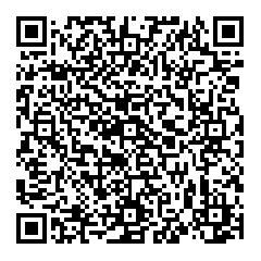 難関QRコード