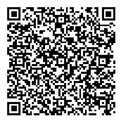 難関大学とは↓QRコード