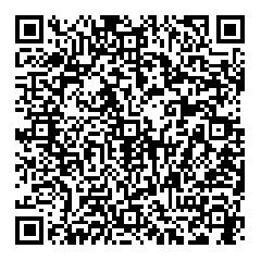 難関私立大学ランキングQRコード