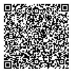 電気通信大学ってどうなの？QRコード