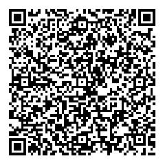 電通大と都立大ならどっち？QRコード