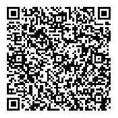 青学は今度こそ終わったQRコード