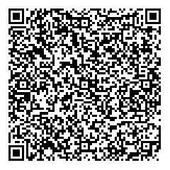 青学蹴り成蹊は多いよ。成蹊蹴り青学より多いんじゃないのかなぁQRコード