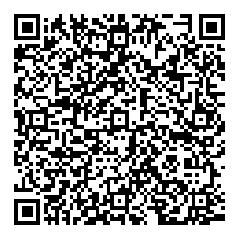 青山学院と横浜国立QRコード