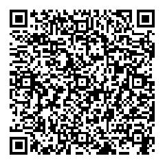 飛び入学ってどうなん？QRコード