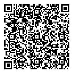 首都圏の経済学部QRコード