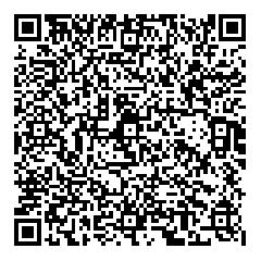 首都圏大学ランキング[国立・私立]統合QRコード