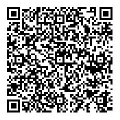 駅弁総合スレQRコード