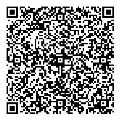 駒沢ｖｓ大東文化ｖｓ日大ｖｓ亜細亜ｖｓ東洋QRコード