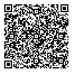 駿河台大学ってQRコード