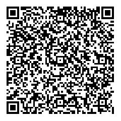 駿河台大学を目指してる人！QRコード
