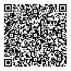 駿河台vs成蹊QRコード