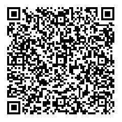高卒の俺をどう思う？QRコード