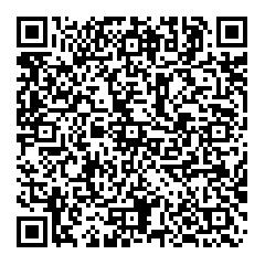 高学歴QRコード