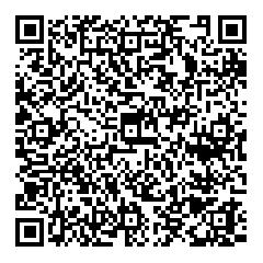 高学歴って？QRコード