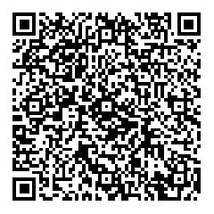 高学歴とはどこの大学QRコード