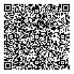 高学歴ならクラシック聞くよなQRコード