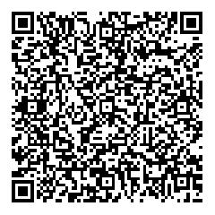 高学歴ならクラシック聞くよな？QRコード