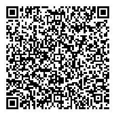 高学歴ならドコモだよな？QRコード