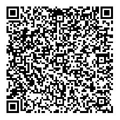 高学歴なら改憲について語るよな？QRコード