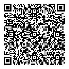 高学歴の人いますか？？QRコード